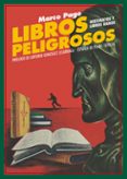 libros peligrosos: asesinatos y libros raros-marco page-9788417146085 libros peligrosos: asesinatos y libros raros-marco page-9788417146085