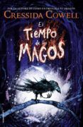 el tiempo de los magos (ebook)-9788417167585 el tiempo de los magos (ebook)-9788417167585