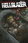 hellblazer: peter milligan vol. 03-peter milligan-gael bertrand-9788417176785 hellblazer: peter milligan vol. 03-peter milligan-gael bertrand-9788417176785