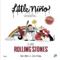 little niño descubre a los rolling stones-dani llabres-jaime pantoja-9788417178185 little niño descubre a los rolling stones-dani llabres-jaime pantoja-9788417178185