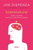 sobrenatural (ebook)-9788417180485 sobrenatural (ebook)-9788417180485