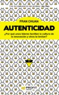 autenticidad-fran chuan-9788417209285 autenticidad-fran chuan-9788417209285