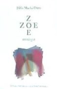 ZOE ANTILOGÍA-6436744-otro-formato