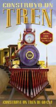 construyo un tren-9788417273385 construyo un tren-9788417273385