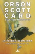 la tierra despierta (primera guerra fórmica 3) (ebook)-orson scott card-9788417347185 la tierra despierta (primera guerra fórmica 3) (ebook)-orson scott card-9788417347185