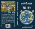georgia y armenia 2018 (guia azul)-jesus garcia marin-9788417368685 georgia y armenia 2018 (guia azul)-jesus garcia marin-9788417368685