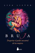bruja-lisa lister-9788417399085 bruja-lisa lister-9788417399085