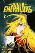 Queen Emeraldas 2-12212897-otro-formato