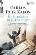 el laberint dels esperits-carlos ruiz zafon-9788417420185 el laberint dels esperits-carlos ruiz zafon-9788417420185