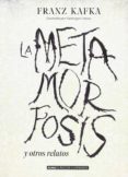 la metamorfosis y otros relatos-franz kafka-9788417430085 la metamorfosis y otros relatos-franz kafka-9788417430085