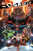 liga de la justicia vol. 8: la guerra de darkseid parte 2-geoff johns-dan abnett-9788417441685 liga de la justicia vol. 8: la guerra de darkseid parte 2-geoff johns-dan abnett-9788417441685