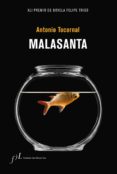 Malasanta-12828209-otro-formato