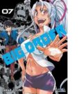 big order nº 07-sakae esuno-9788417537685 big order nº 07-sakae esuno-9788417537685