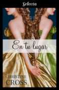 en tu lugar (ebook)-9788417540685 en tu lugar (ebook)-9788417540685