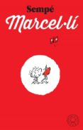 Marcel·lí-11329520-otro-formato