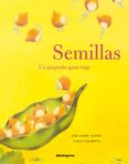 semillas-jose ramon alonso-marco paschetta-9788417555085 semillas-jose ramon alonso-marco paschetta-9788417555085