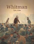 Whitman-12055386-otro-formato