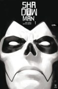 shadowman 1-9788417615185 shadowman 1-9788417615185