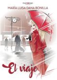el viaje (ebook)-9788417715885 el viaje (ebook)-9788417715885