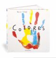 Colores (cartonado)-12453473-otro-formato