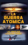 La guerra atómica-13607717-otro-formato