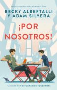 ¡Por nosotros!-13088932-otro-formato