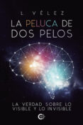 La peluca de dos pelos-13685442-otro-formato