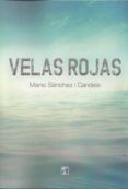 Velas rojas-10109752-otro-formato