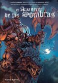 El amanecer de las sombras-11565342-otro-formato