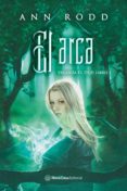 El Arca-11803299-otro-formato