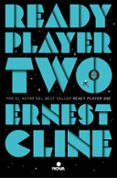 Ready Player Two-12172737-otro-formato