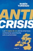 Anticrisis-13926004-otro-formato