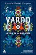 Vardo-13039720-otro-formato