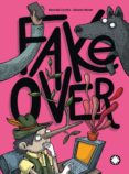Fake Over (CAT)-13139573-otro-formato