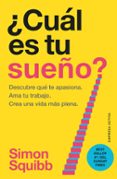 ¿Cuál es tu sueño?-17154486-otro-formato