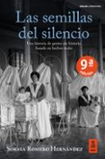 Las semillas del silencio-14202826-otro-formato