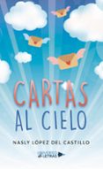 Cartas al cielo-12223404-otro-formato