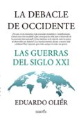 La debacle de Occidente-14391585-otro-formato