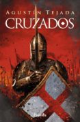 Cruzados-12253467-otro-formato