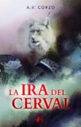 La ira del cerval-12149598-otro-formato
