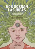 Nos sobran las ideas-12482776-otro-formato