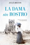 La dama sin rostro-13315816-otro-formato