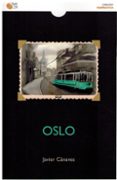 OSLO-14426281-otro-formato