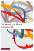 Circular 22-13208955-otro-formato