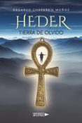 HEDER. TIERRA DE OLVIDO-12650094-otro-formato