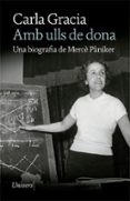 Amb ulls de dona-12653483-otro-formato