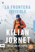 LA FRONTERA INVISIBLE (ED. 2021)-12650184-otro-formato
