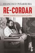 RE-CORDAR-18592909-otro-formato
