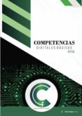 IFCT45 COMPETENCIAS DIGITALES BASICAS-12751618-otro-formato