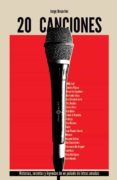 20 canciones-13569921-otro-formato